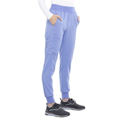 Cherokee iFlex Jogger Pant
